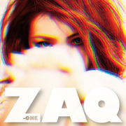 Z-ONE【初回限定盤】