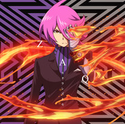 カタラレズトモ【アニメ盤】