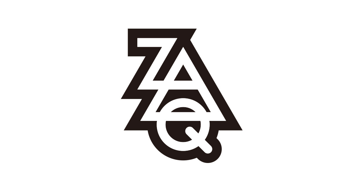 LIVE | ZAQ Official site